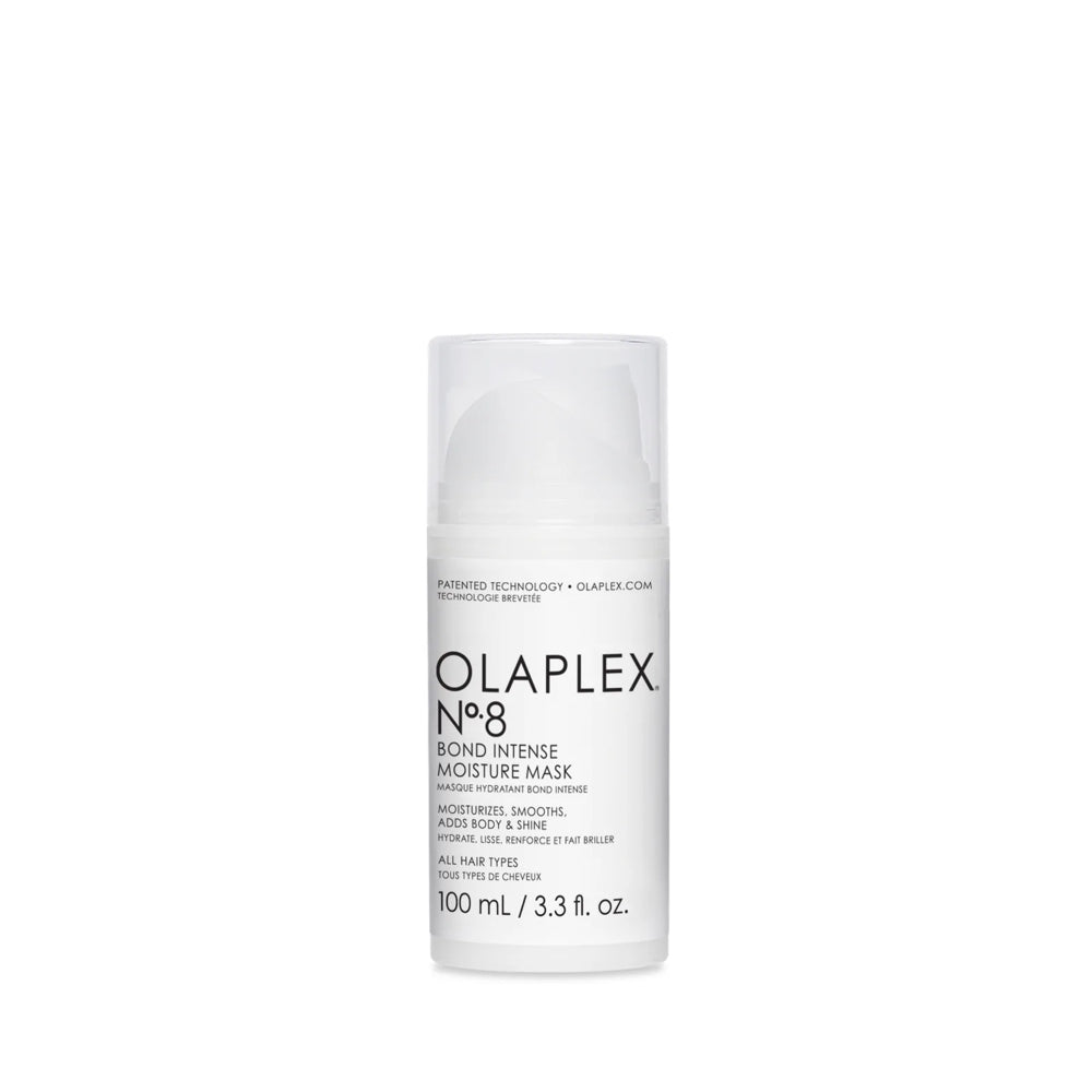 Olaplex N°8 Masque Réparateur Cheveux