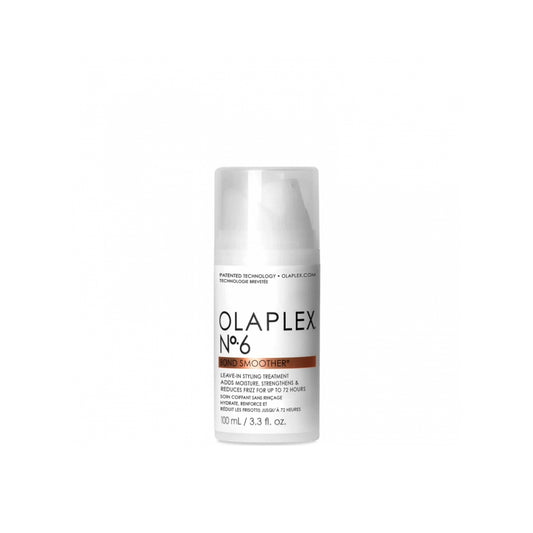 Olaplex N°6 Leave-in styling treatment 