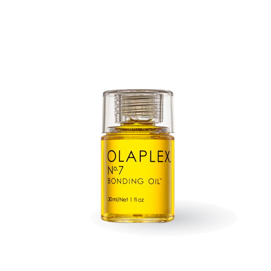 Olaplex N°7 Bonding Oil