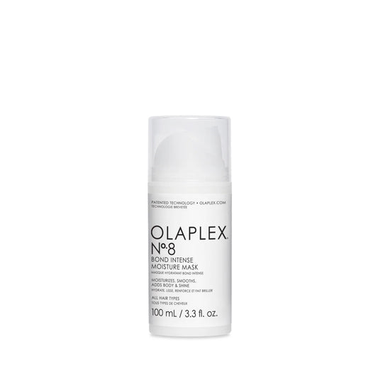 Olaplex N°8 Masque Réparateur Cheveux