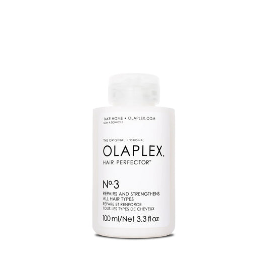 Olaplex Nº.3 Hair Perfector