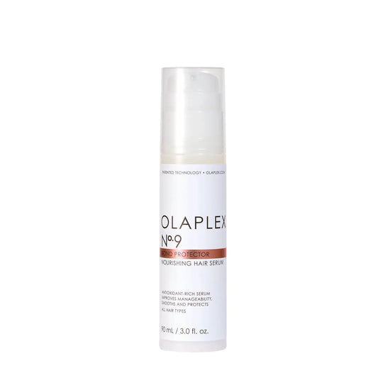 Olaplex Nº9 Protecteur de lien & Sérum nourrissant